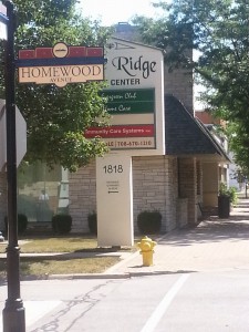 20130801_103921(1)