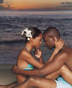 black_love_2