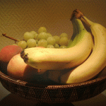 fruit-bowl1