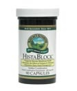 natures-sunshine-histablock