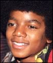 young michael