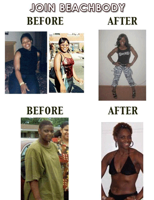 beachbody-before-and-after