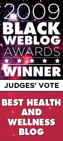 besthealthandwellnessblog_judges