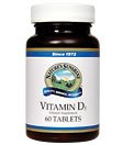 vitamin d