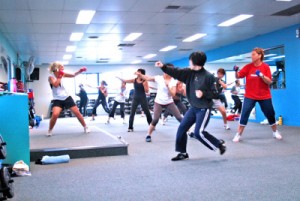 Cardio_Boxing_Group_Fitness_Class