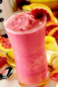 Smoothie