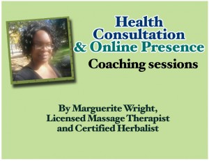 Health consultation