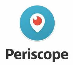 periscope-index