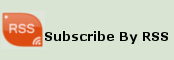 Subscribe