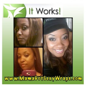Detox and health supplements help clear skin also. Ask about our health programs.