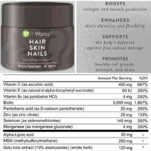 HSN