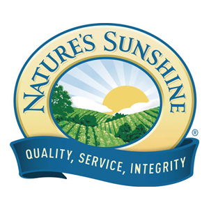nsp logo