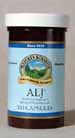 alj
