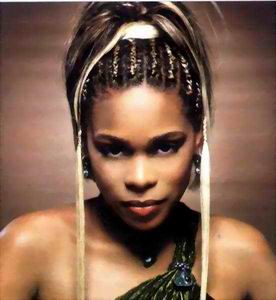 T Boz 31