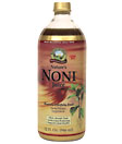 noni
