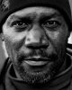 407915_street_soldier