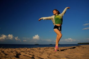 Photo by qute - https://www.sxc.hu