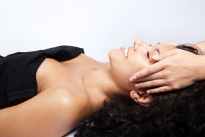 Body Contouring Massage now available at Sacred Therapy Spa.