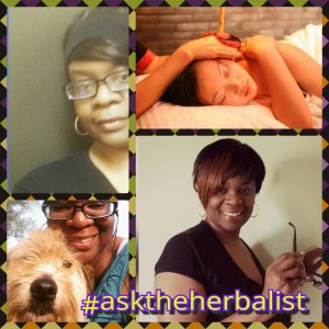 Momsherbs is here for you for all your holistic health questions.